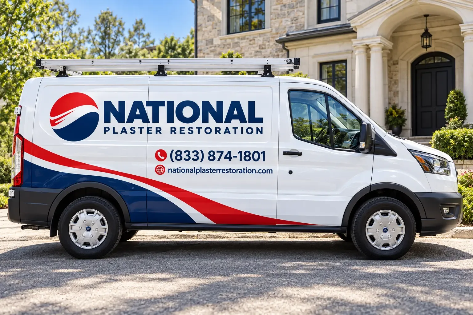 Plaster Repair in Engelhard, NC near me